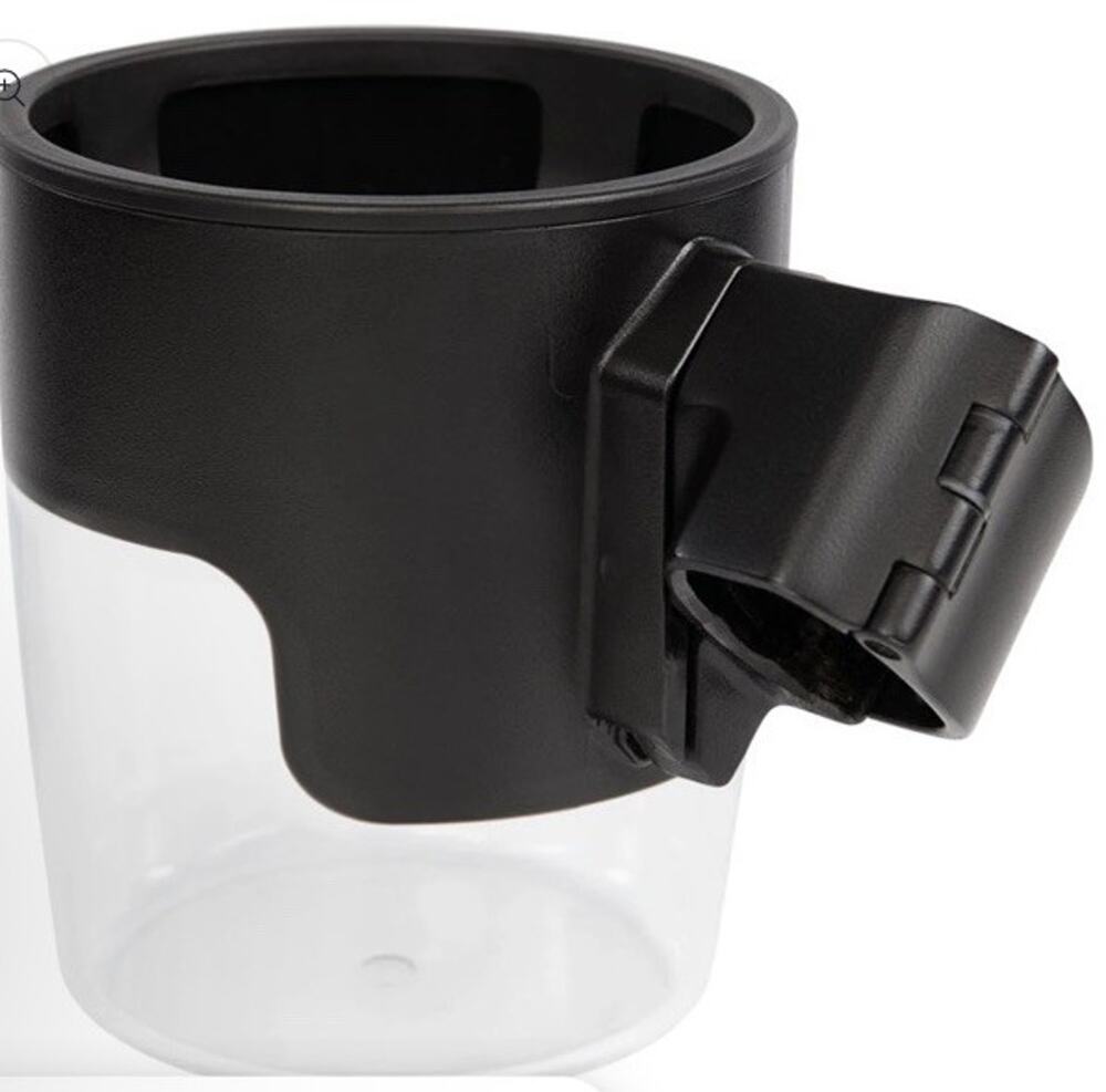 Nuna Triv Cup Holder NIB
